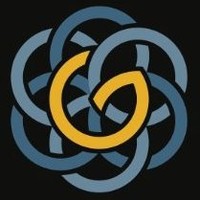 GoldTier Technologies