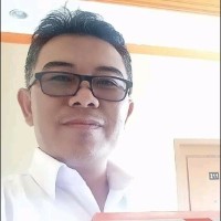 Mas Nanang Irawan