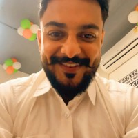 Shiv Saini
