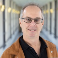 Clifford Feldman, MD, JD, MFS