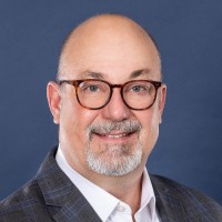 Kevin Richards, Cem, Hmcc