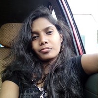 Krishnaveni Bhoga
