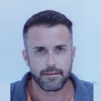 marco zomelli