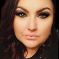 Amber Oglesbee