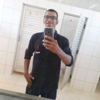 Edmilson Júnior