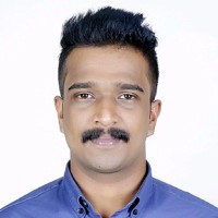 adithya jayakumar