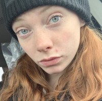 Alexis Hergel