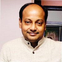 Raj Kumar Gupta