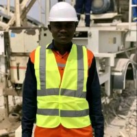 Abdoul Wali Konate