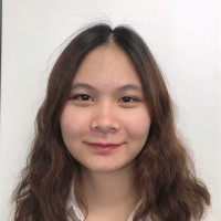 Jean Nguyen