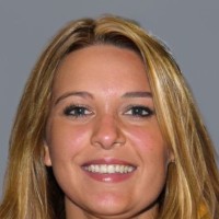 Emma Perot