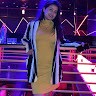 Leena Adhikari