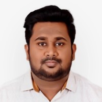 Aravind Balasubramanian