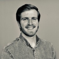 Chris Luce