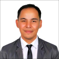 Angelito Lagos