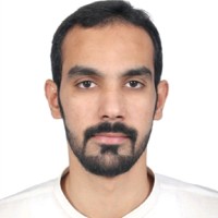 Umer Shuja
