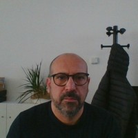 Domenico Di Carlo