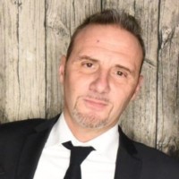 Massimo Nicoletti