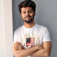 Anirban Chandra