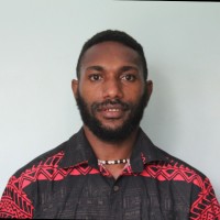 David Kumit