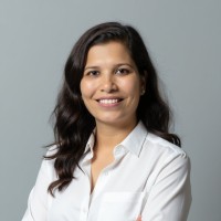 Neha Khandelwal