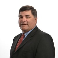 Tim Fehr