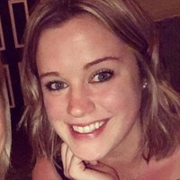Steph Rowan
