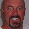 Stephen Barnes