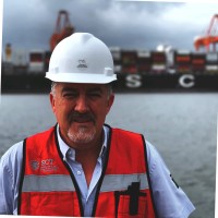 Jorge Montufar Galindo