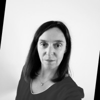 Annabelle Bézier