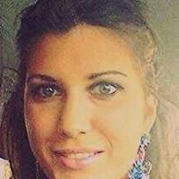 Elisa Petri