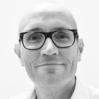 Stuart Vigus-Humphrey