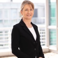 Ilka Schreiter