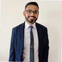 Kishen Rishi