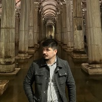 Aykut Özen