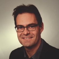 Christian Rieck