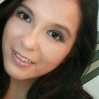 Katia Mercedes Rodriguez Lizarraga