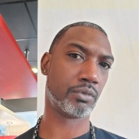 Pervis Cooper