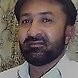 munwar bhatti