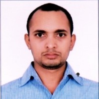 Deepak Kumar