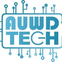 AUWD tech