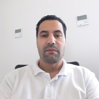 Abdelkerim Aouadhi