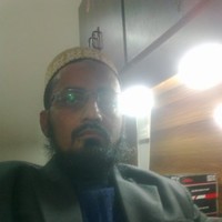 Muhammad Kankroliwala