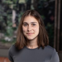 Zoe H.