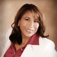 Christina H. Príncipe, MA, LMHC