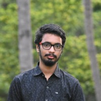 Ca Rohith Goli