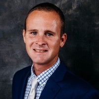 Jeremy Shumate. Cfot