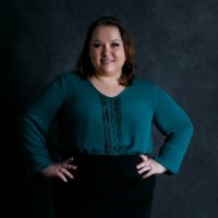 Laura Dooley