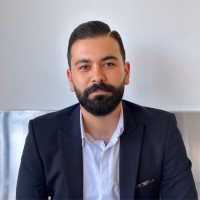 Mohammad Hosseinpour