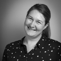 Tanja Niclasen